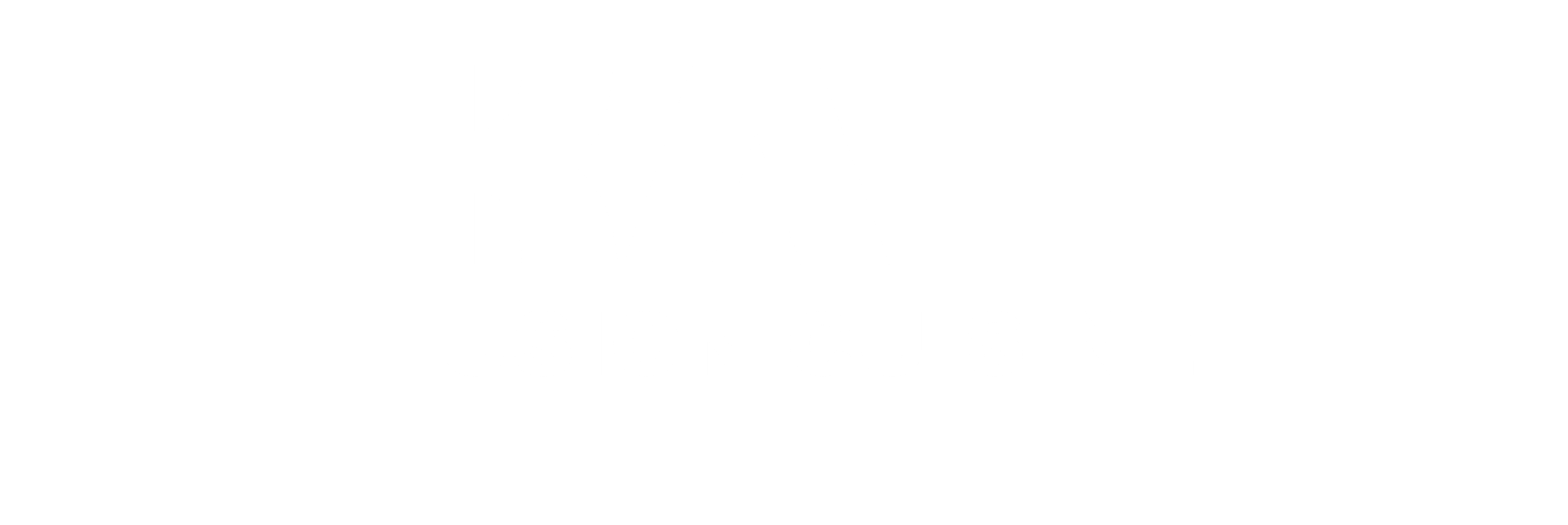 kaif la